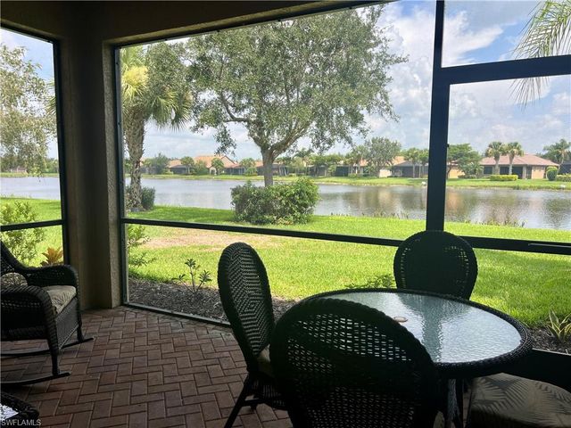 6437 Liberty ST, Ave Maria, FL 34142
