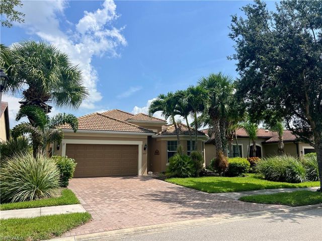 6437 Liberty ST, Ave Maria, FL 34142