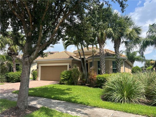 6437 Liberty ST, Ave Maria, FL 34142