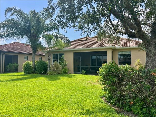 6437 Liberty ST, Ave Maria, FL 34142
