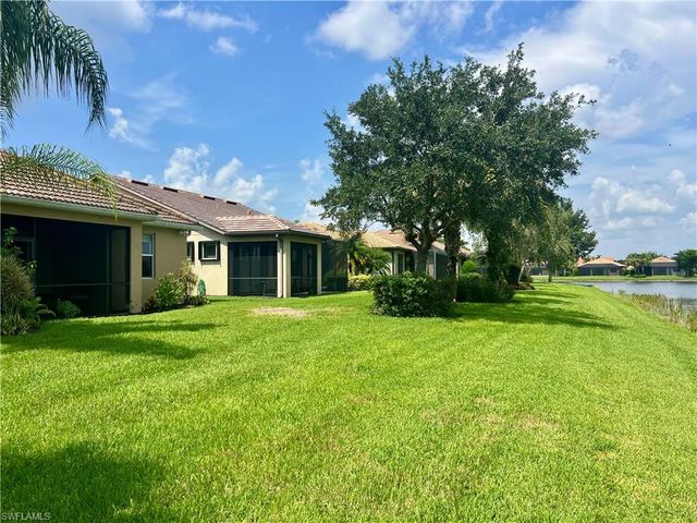 6437 Liberty ST, Ave Maria, FL 34142