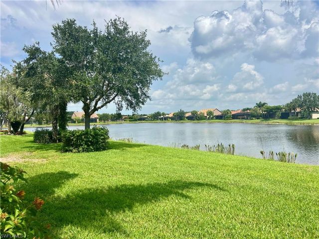 6437 Liberty ST, Ave Maria, FL 34142