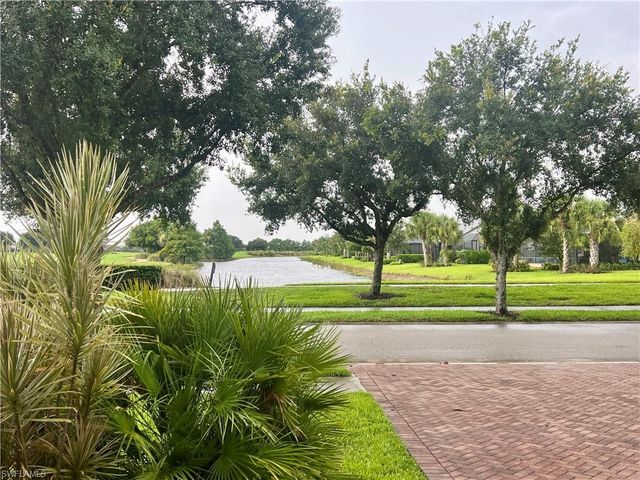 6437 Liberty ST, Ave Maria, FL 34142