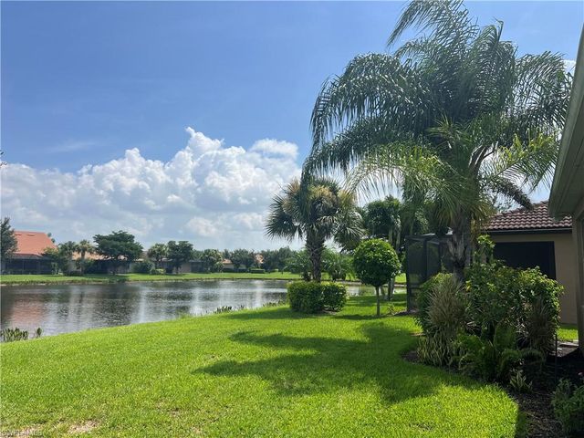 6437 Liberty ST, Ave Maria, FL 34142