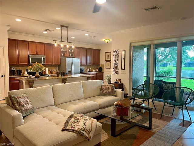 6437 Liberty ST, Ave Maria, FL 34142