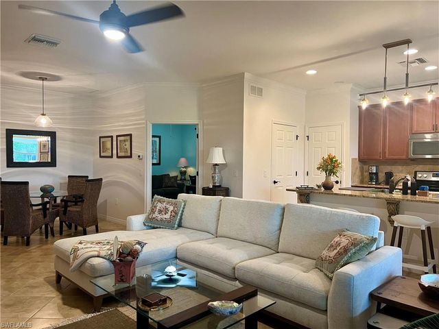 6437 Liberty ST, Ave Maria, FL 34142
