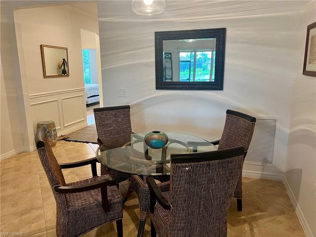 6437 Liberty ST, Ave Maria, FL 34142