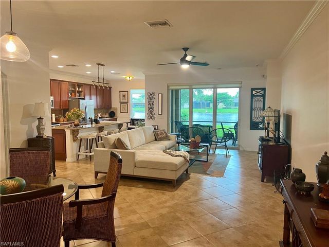6437 Liberty ST, Ave Maria, FL 34142