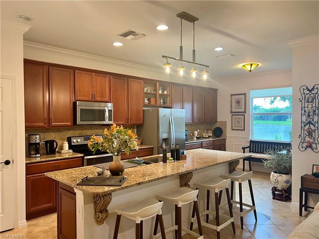 6437 Liberty ST, Ave Maria, FL 34142
