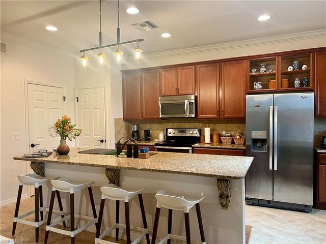 6437 Liberty ST, Ave Maria, FL 34142