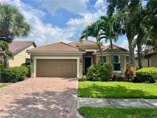 6437 Liberty ST, Ave Maria, FL 34142