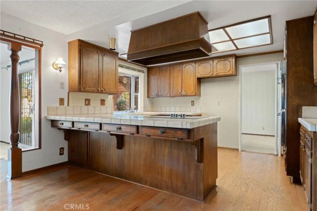 12104 Woodley Avenue, Granada Hills, CA 91344