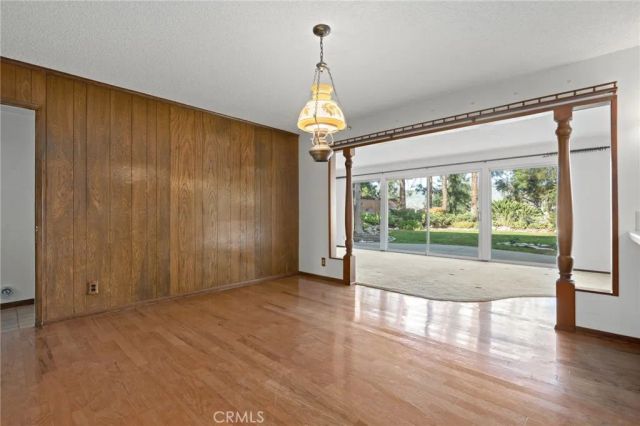 12104 Woodley Avenue, Granada Hills, CA 91344