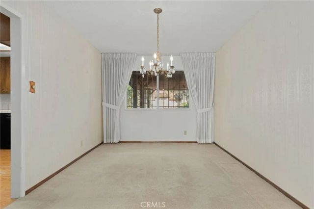 12104 Woodley Avenue, Granada Hills, CA 91344