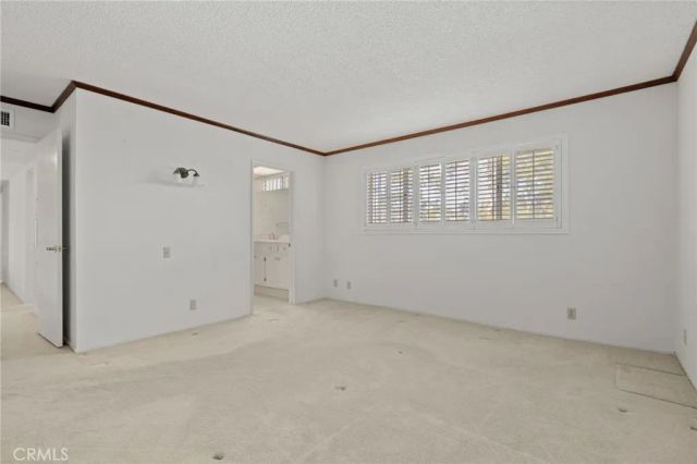 12104 Woodley Avenue, Granada Hills, CA 91344