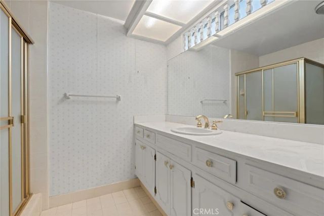 12104 Woodley Avenue, Granada Hills, CA 91344