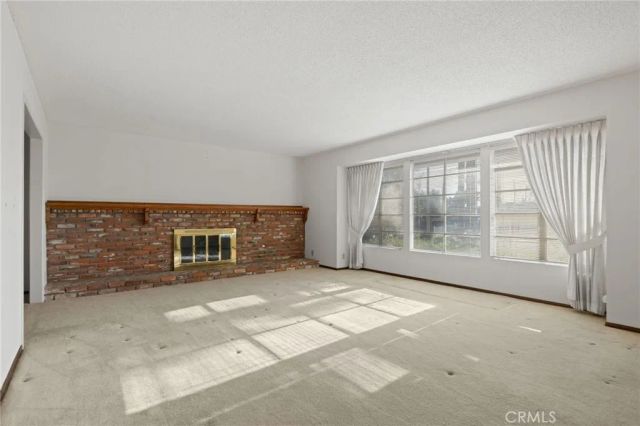 12104 Woodley Avenue, Granada Hills, CA 91344