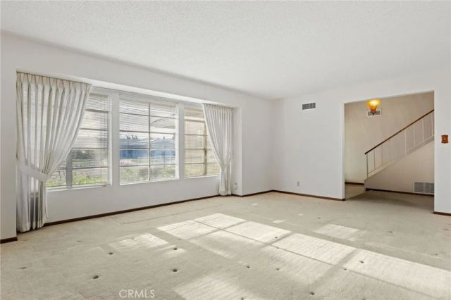 12104 Woodley Avenue, Granada Hills, CA 91344