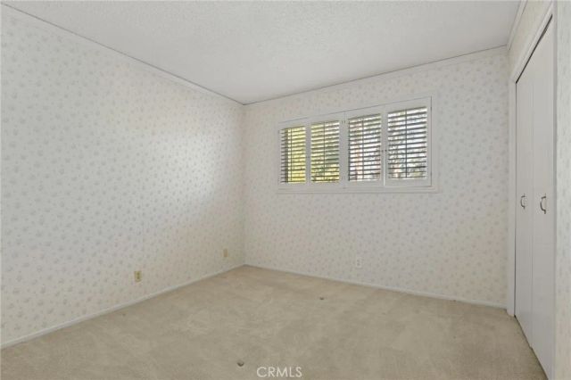 12104 Woodley Avenue, Granada Hills, CA 91344