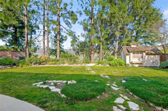 12104 Woodley Avenue, Granada Hills, CA 91344