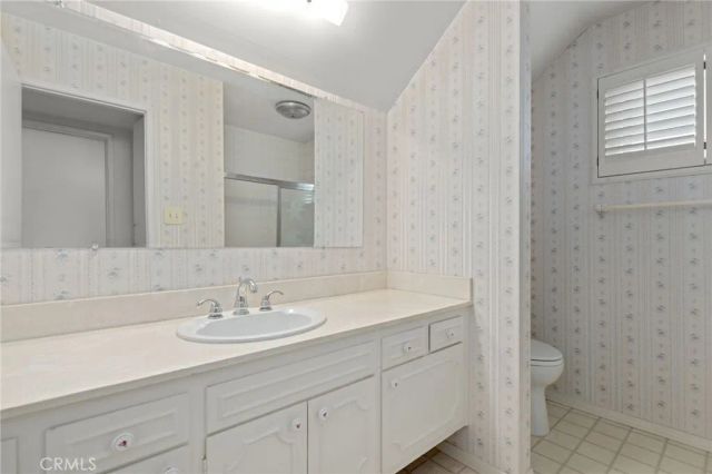 12104 Woodley Avenue, Granada Hills, CA 91344