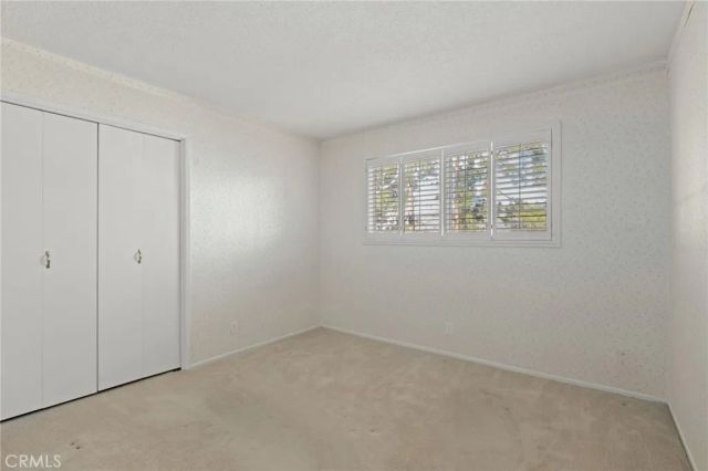 12104 Woodley Avenue, Granada Hills, CA 91344