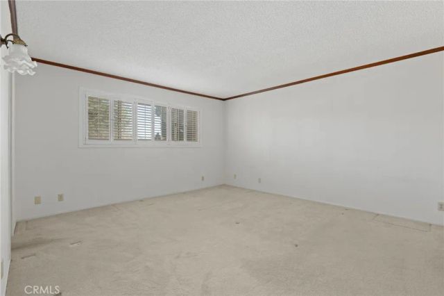 12104 Woodley Avenue, Granada Hills, CA 91344