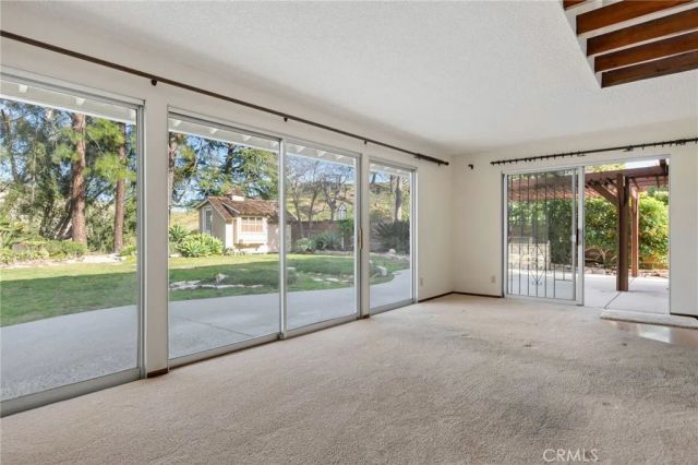 12104 Woodley Avenue, Granada Hills, CA 91344