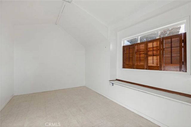 12104 Woodley Avenue, Granada Hills, CA 91344