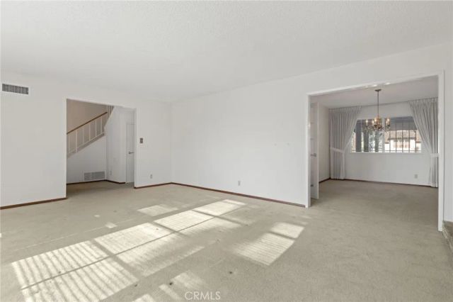 12104 Woodley Avenue, Granada Hills, CA 91344