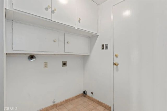 12104 Woodley Avenue, Granada Hills, CA 91344