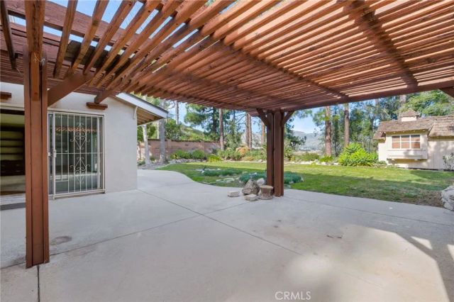 12104 Woodley Avenue, Granada Hills, CA 91344