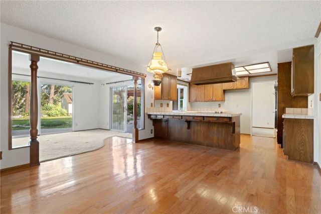 12104 Woodley Avenue, Granada Hills, CA 91344