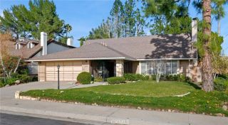 12104 Woodley Avenue, Granada Hills, CA 91344