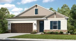 12622 DOCKYARD TRAIL, Palmetto, FL 34221