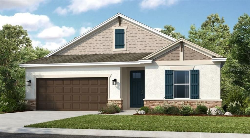 12622 DOCKYARD TRAIL, Palmetto, FL 34221