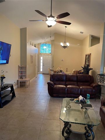 519 TREE SHORE DRIVE, Orlando, FL 32825