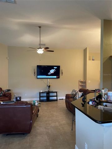 519 TREE SHORE DRIVE, Orlando, FL 32825