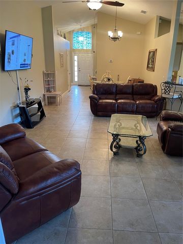 519 TREE SHORE DRIVE, Orlando, FL 32825