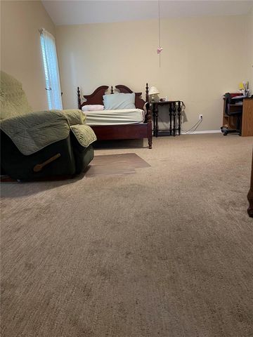 519 TREE SHORE DRIVE, Orlando, FL 32825