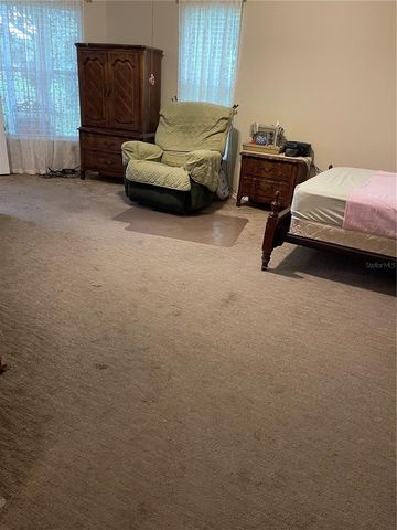519 TREE SHORE DRIVE, Orlando, FL 32825