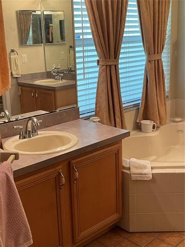 519 TREE SHORE DRIVE, Orlando, FL 32825