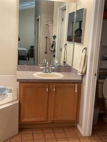519 TREE SHORE DRIVE, Orlando, FL 32825