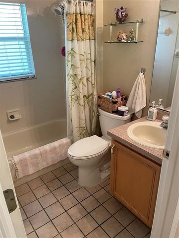 519 TREE SHORE DRIVE, Orlando, FL 32825