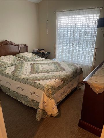 519 TREE SHORE DRIVE, Orlando, FL 32825