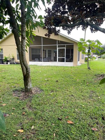 519 TREE SHORE DRIVE, Orlando, FL 32825