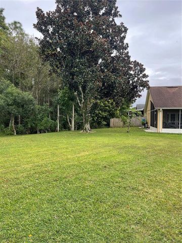 519 TREE SHORE DRIVE, Orlando, FL 32825