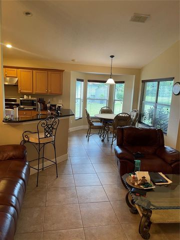 519 TREE SHORE DRIVE, Orlando, FL 32825