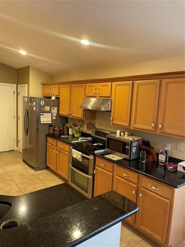 519 TREE SHORE DRIVE, Orlando, FL 32825