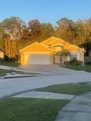 519 TREE SHORE DRIVE, Orlando, FL 32825